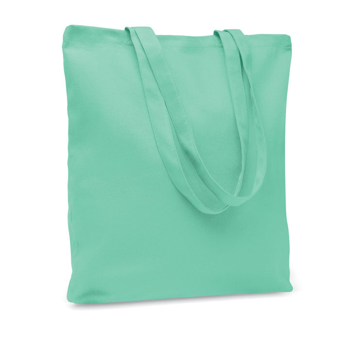 MO6442 - RASSA COLOURED