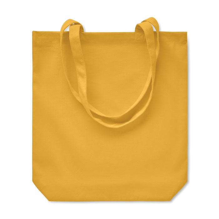 MO6442 - RASSA COLOURED