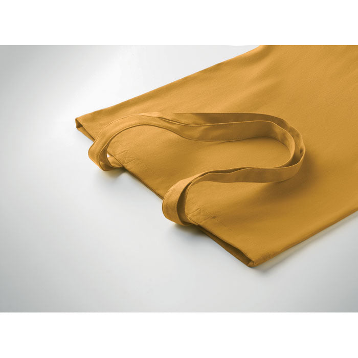 MO6442 - RASSA COLOURED