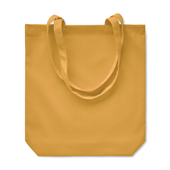MO6442 - RASSA COLOURED