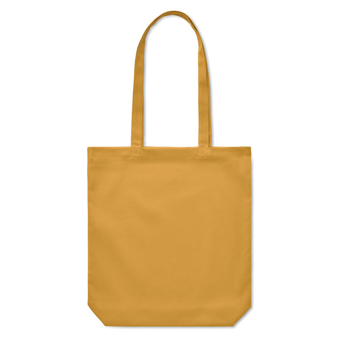 MO6442 - RASSA COLOURED