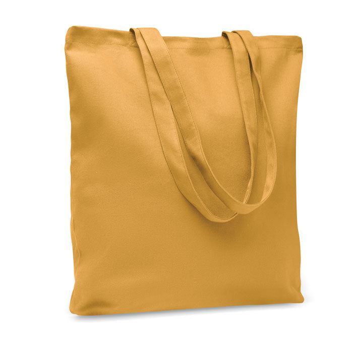 MO6442 - RASSA COLOURED
