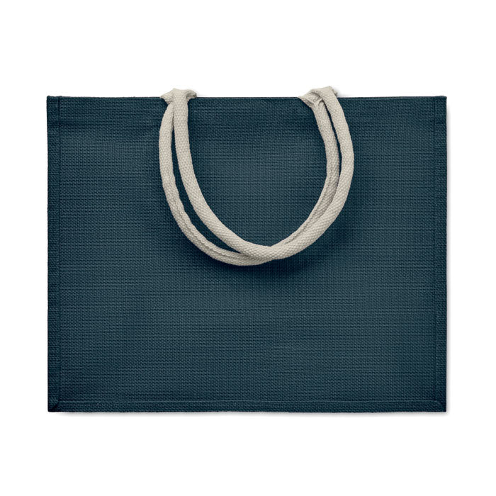 MO6443 - AURA