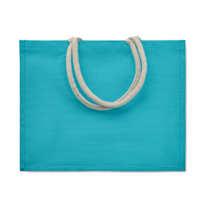 MO6443 - AURA