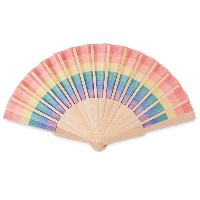 MO6446 - BOWFAN