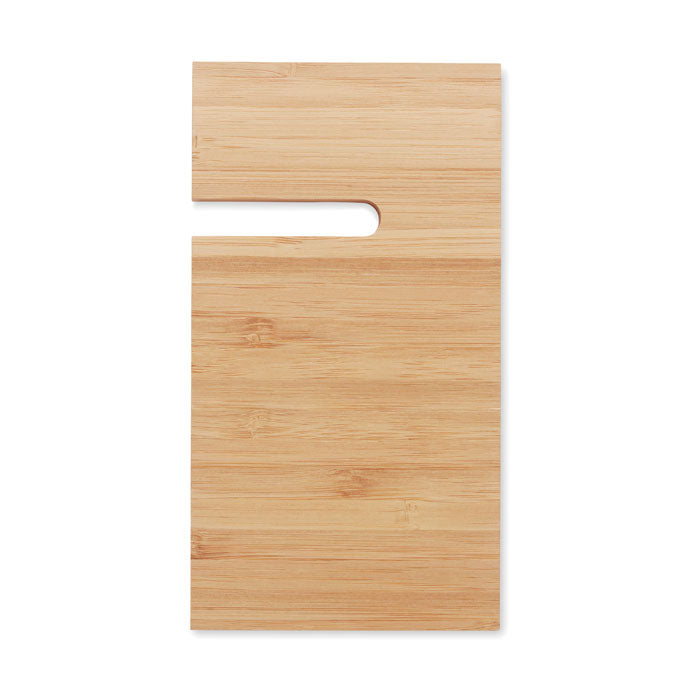 MO6451 - TREVIS