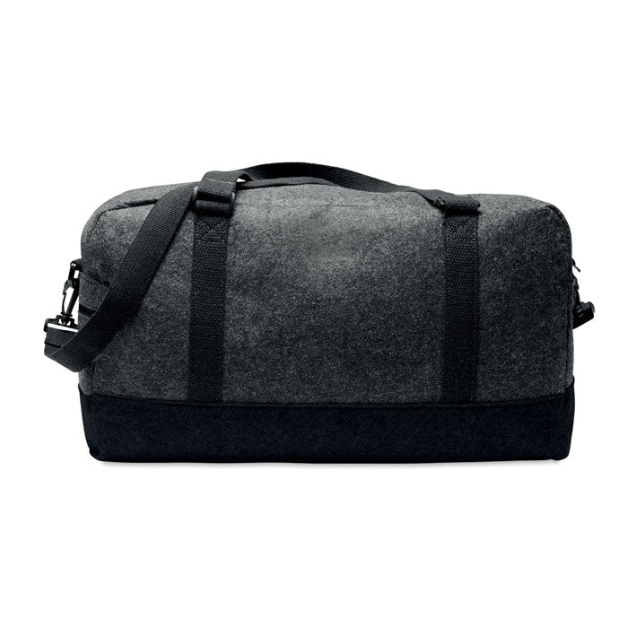 MO6457 - INDICO BAG