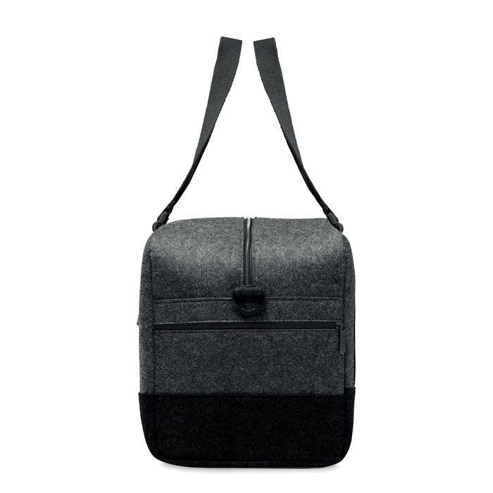 MO6457 - INDICO BAG
