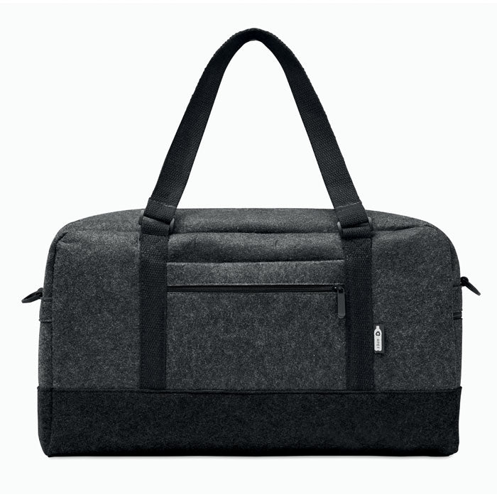 MO6457 - INDICO BAG