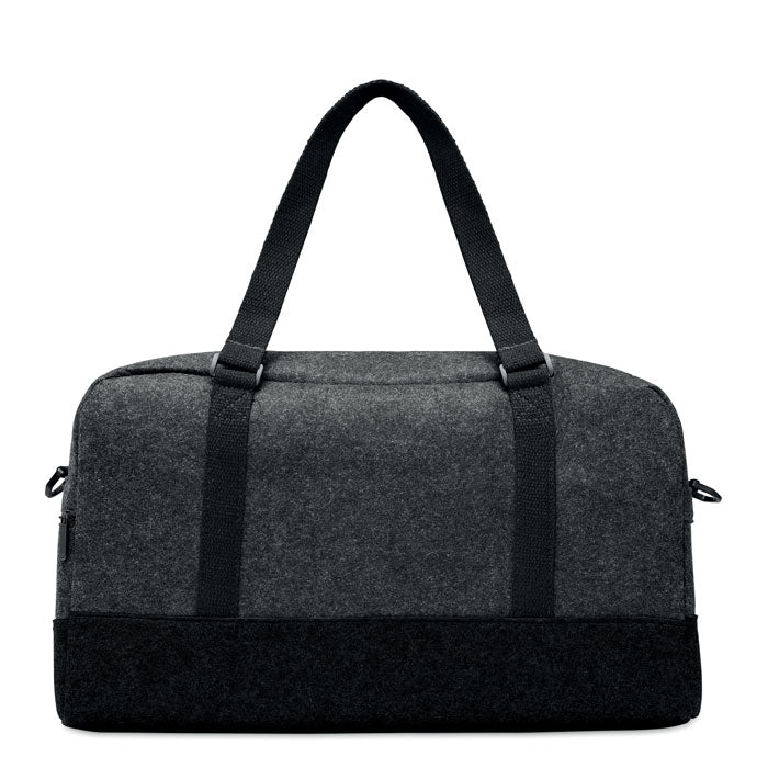 MO6457 - INDICO BAG