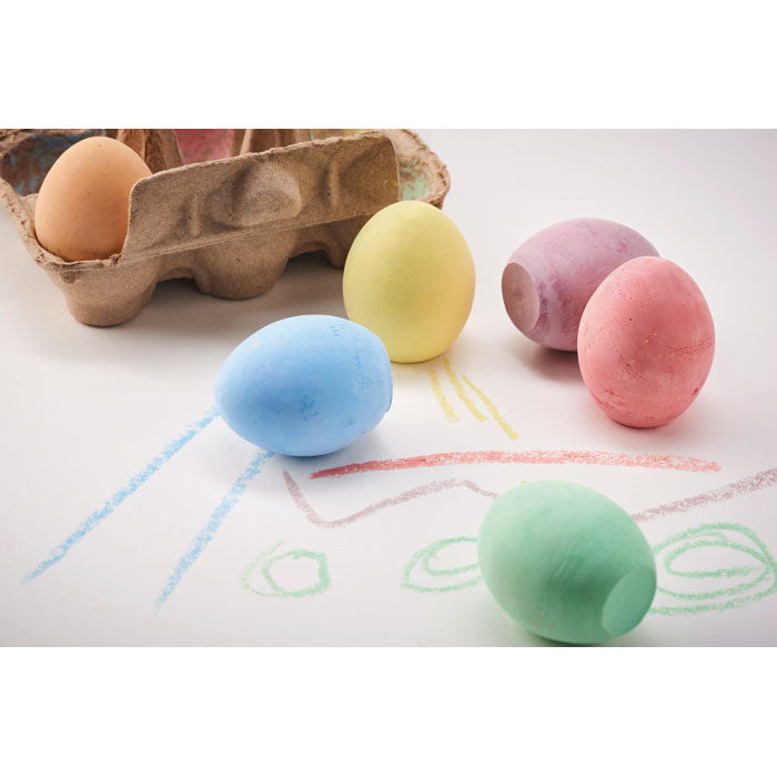 MO6479 - TAMAGO
