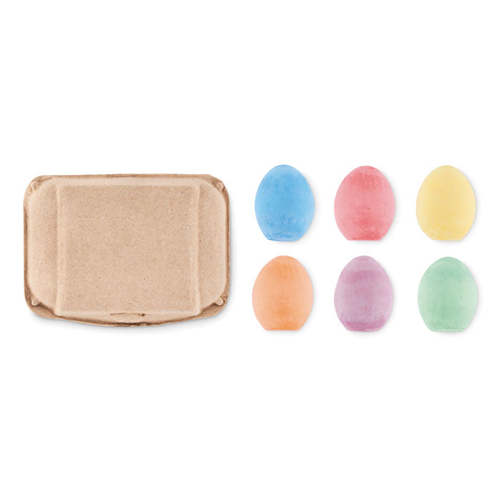 MO6479 - TAMAGO