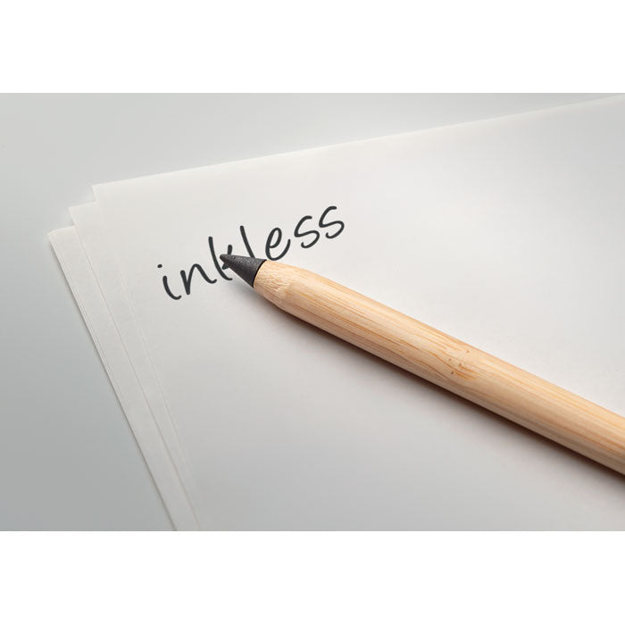 MO6493 - INKLESS PLUS