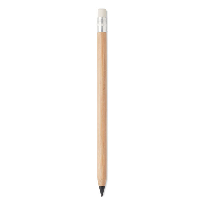 MO6493 - INKLESS PLUS