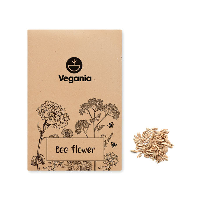 MO6501 - SEEDLOPEBEE