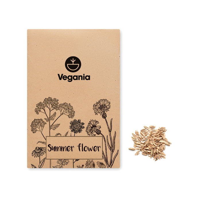 MO6502 - SEEDLOPE