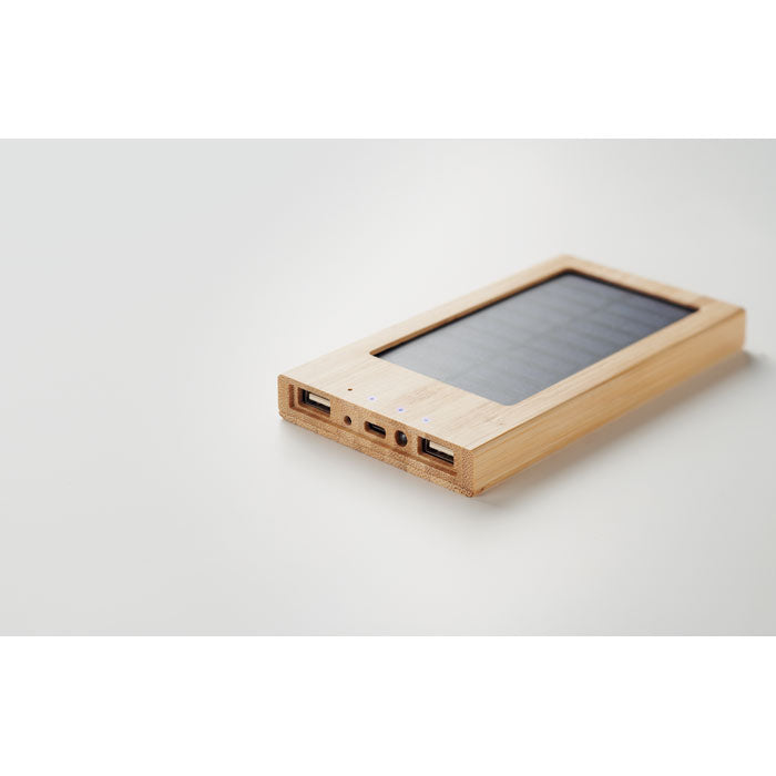 MO6509 - ARENA SOLAR