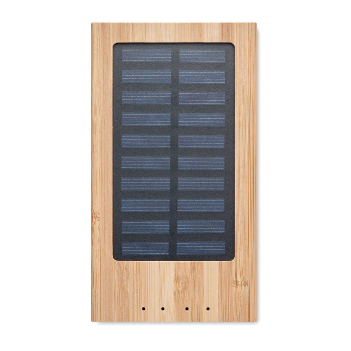 MO6509 - ARENA SOLAR