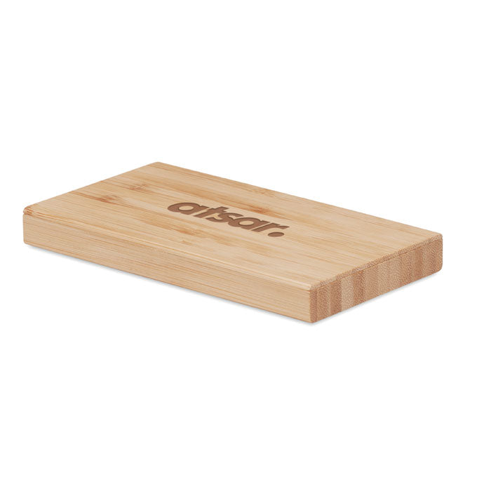 MO6509 - ARENA SOLAR