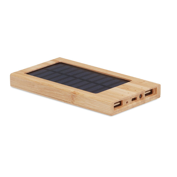 MO6509 - ARENA SOLAR