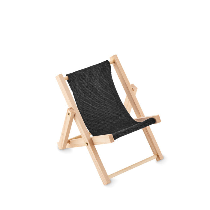 MO6513 - SILLITA