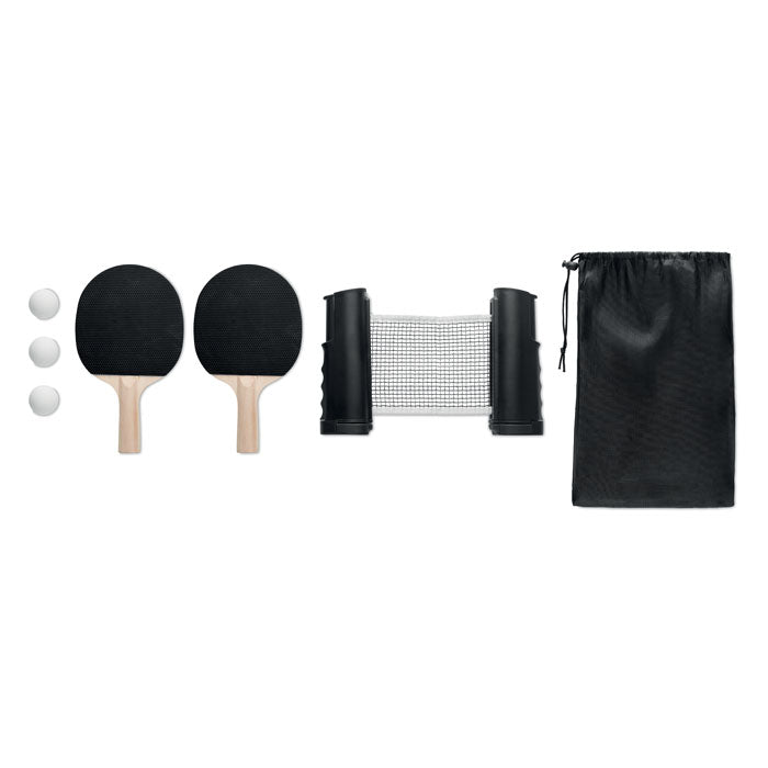 MO6517 - PING PONG