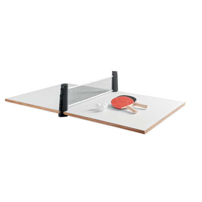 MO6517 - PING PONG