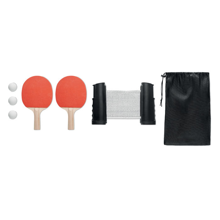 MO6517 - PING PONG