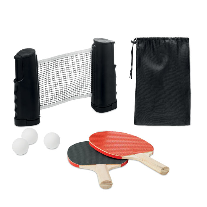 MO6517 - PING PONG