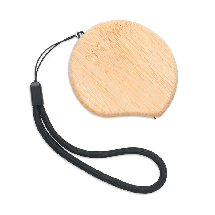 MO6520 - SOKUTAI