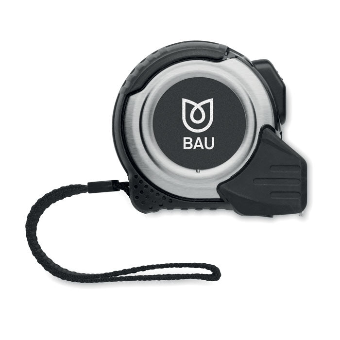 MO6521 - MESPRO