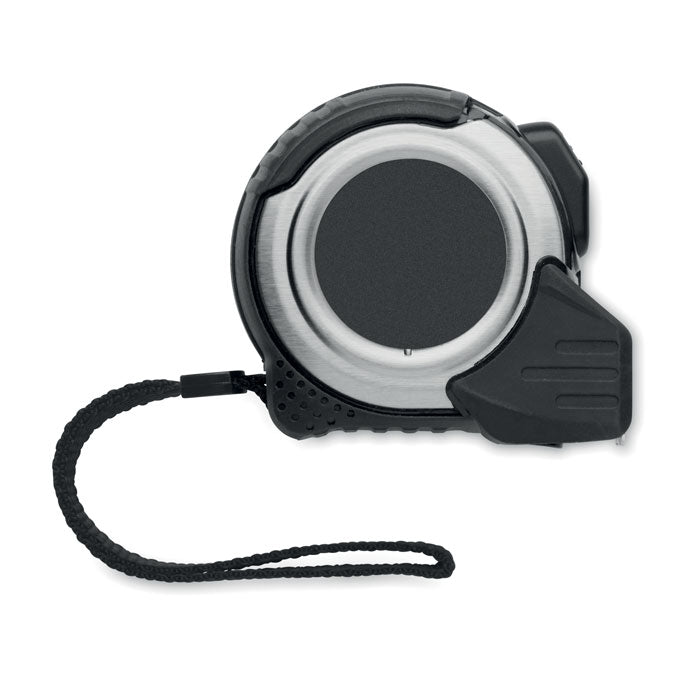 MO6521 - MESPRO