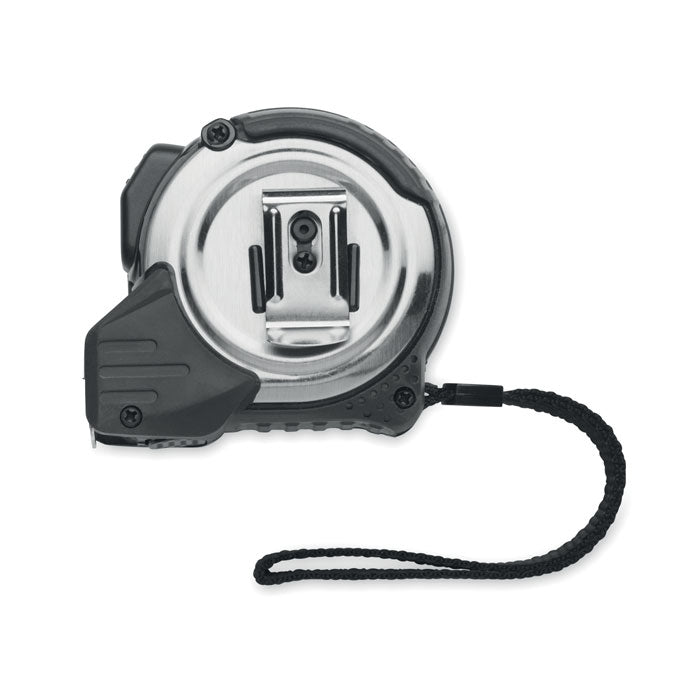 MO6521 - MESPRO