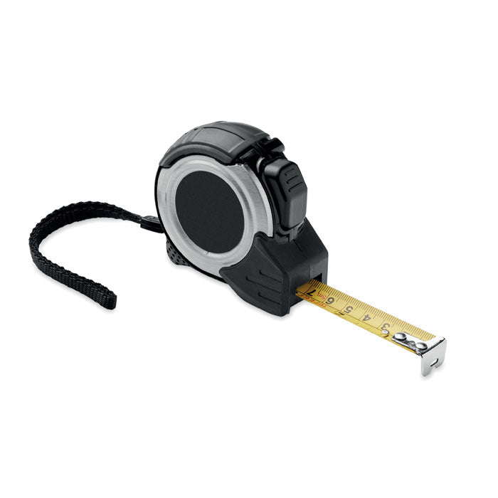 MO6521 - MESPRO