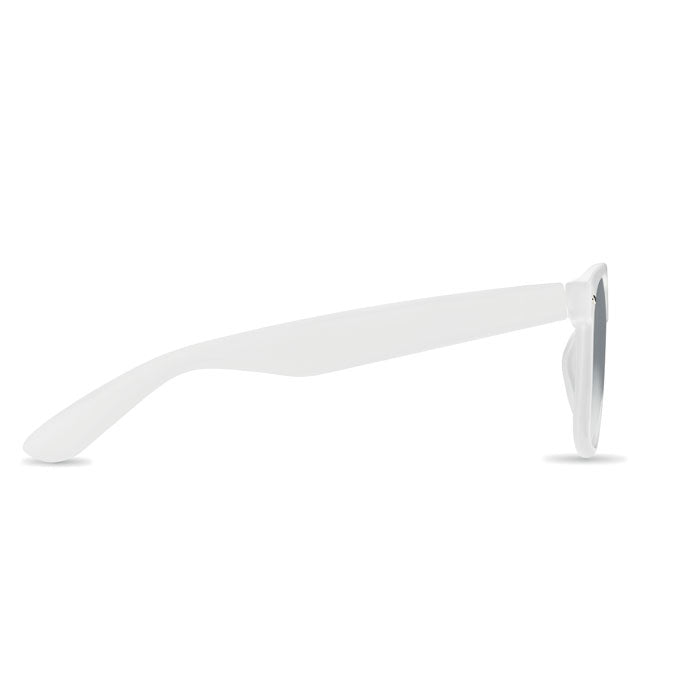 MO6531 - MACUSA