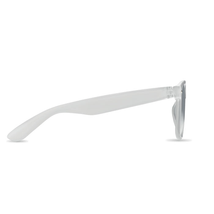 MO6531 - MACUSA