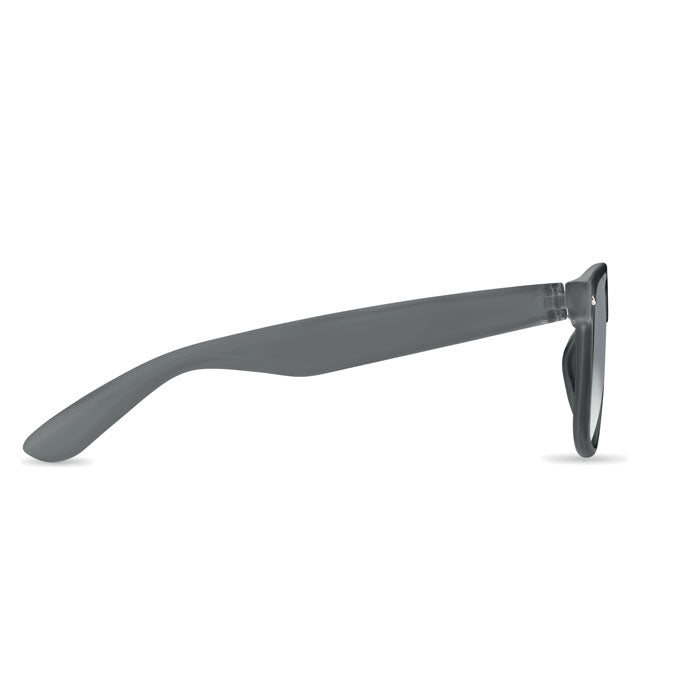 MO6531 - MACUSA