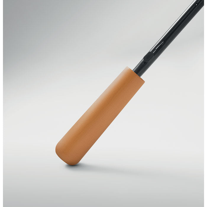 MO6540 - BOWBRELLA