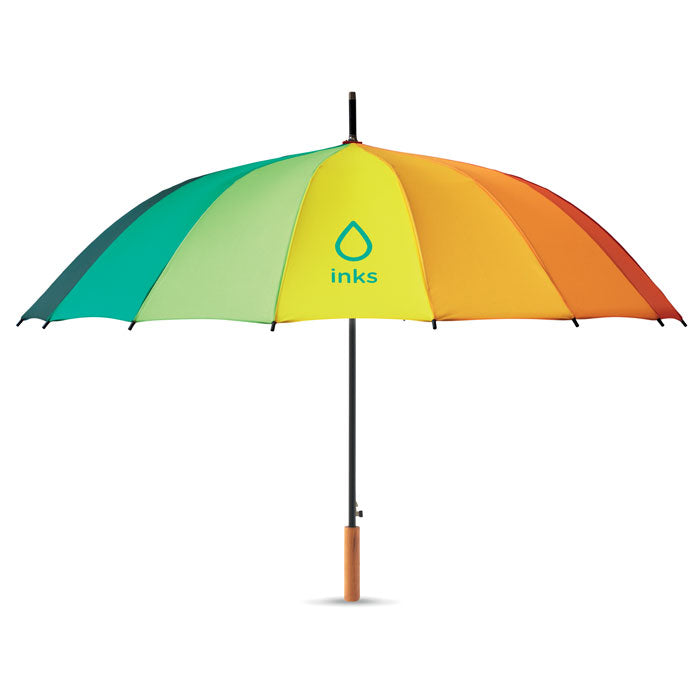 MO6540 - BOWBRELLA