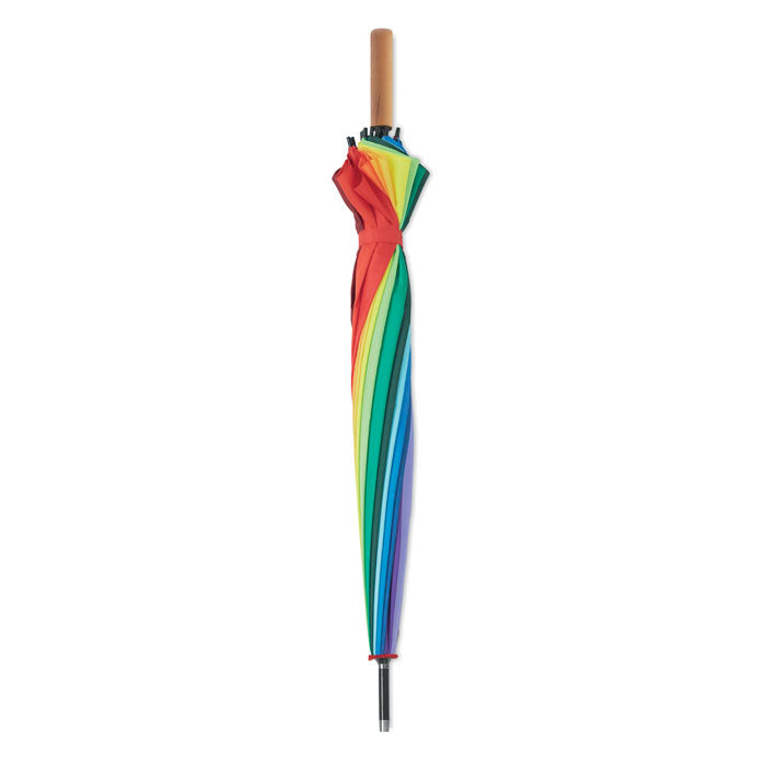 MO6540 - BOWBRELLA