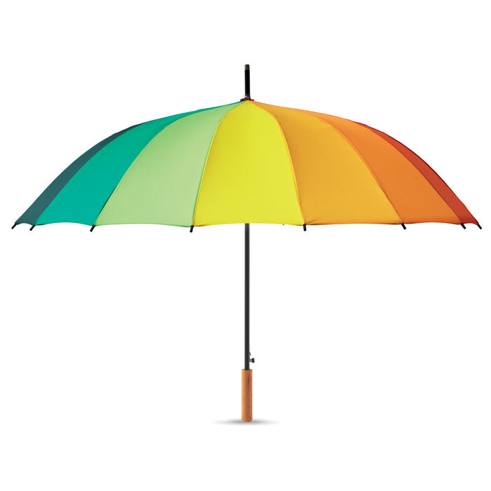 MO6540 - BOWBRELLA