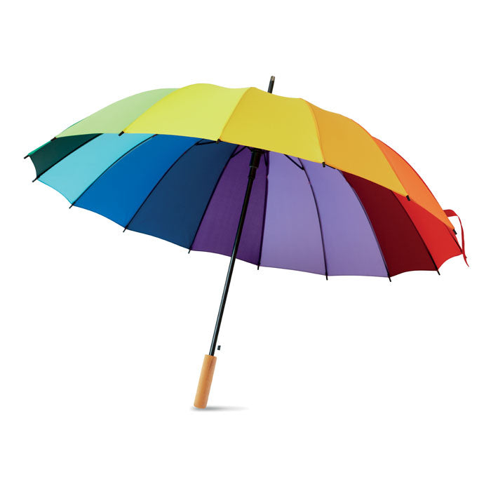 MO6540 - BOWBRELLA