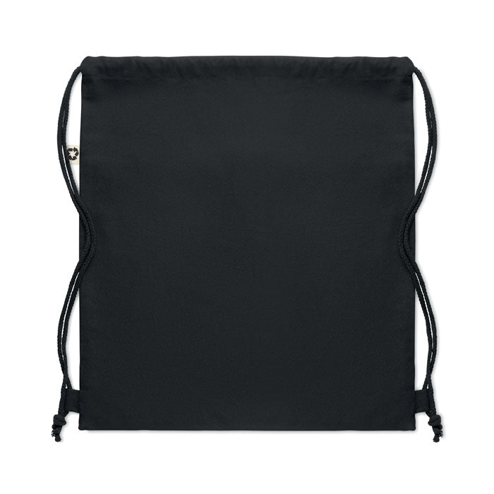 MO6550 - PANDA BAG