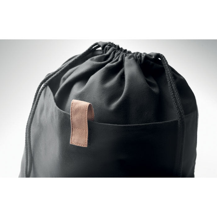 MO6550 - PANDA BAG