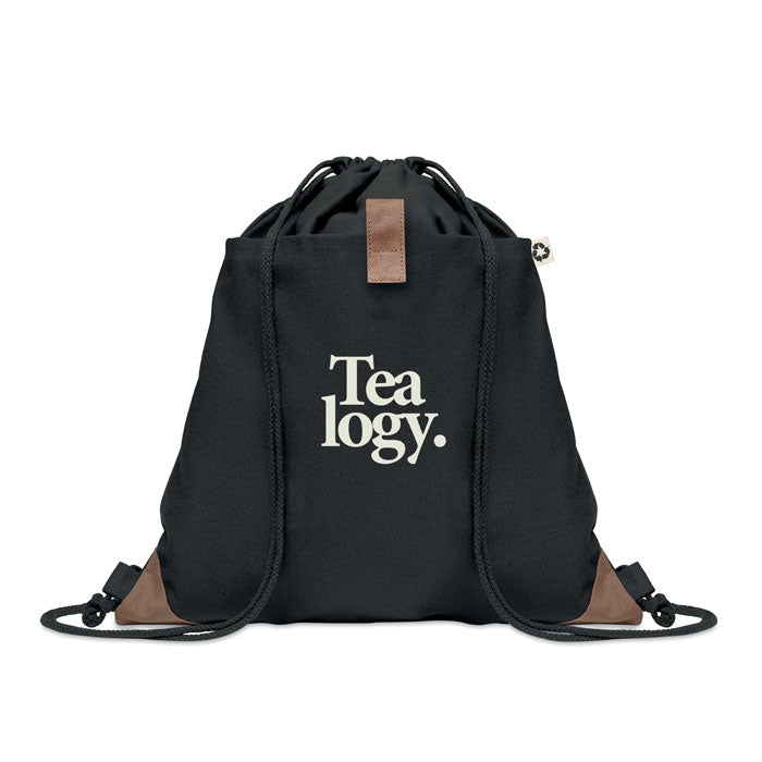 MO6550 - PANDA BAG