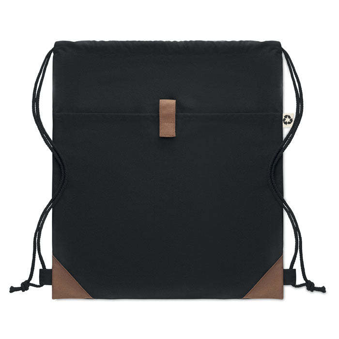MO6550 - PANDA BAG