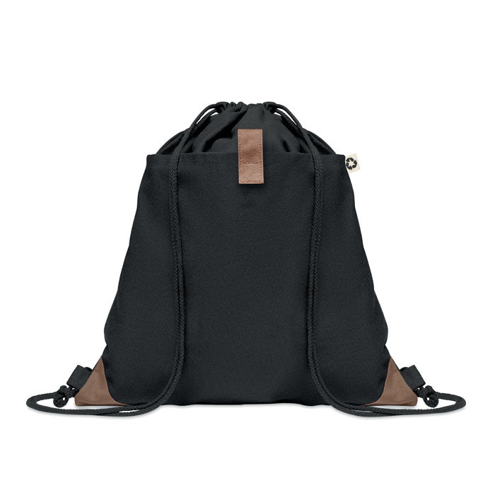 MO6550 - PANDA BAG