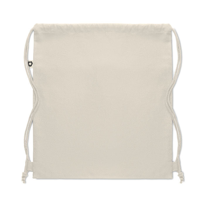 MO6550 - PANDA BAG
