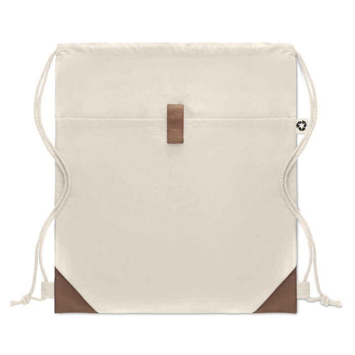 MO6550 - PANDA BAG