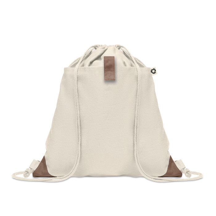 MO6550 - PANDA BAG